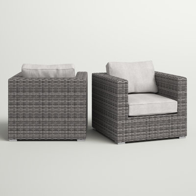 BIG Deals On Your Favorite Finds!