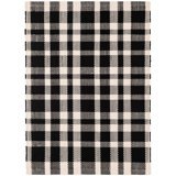 4 X 6 Plaid Outdoor Rugs You Ll Love In 2020 Wayfair