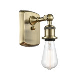 1 Light Darby Home Co Bathroom Vanity Lighting You Ll Love In 2021 Wayfair