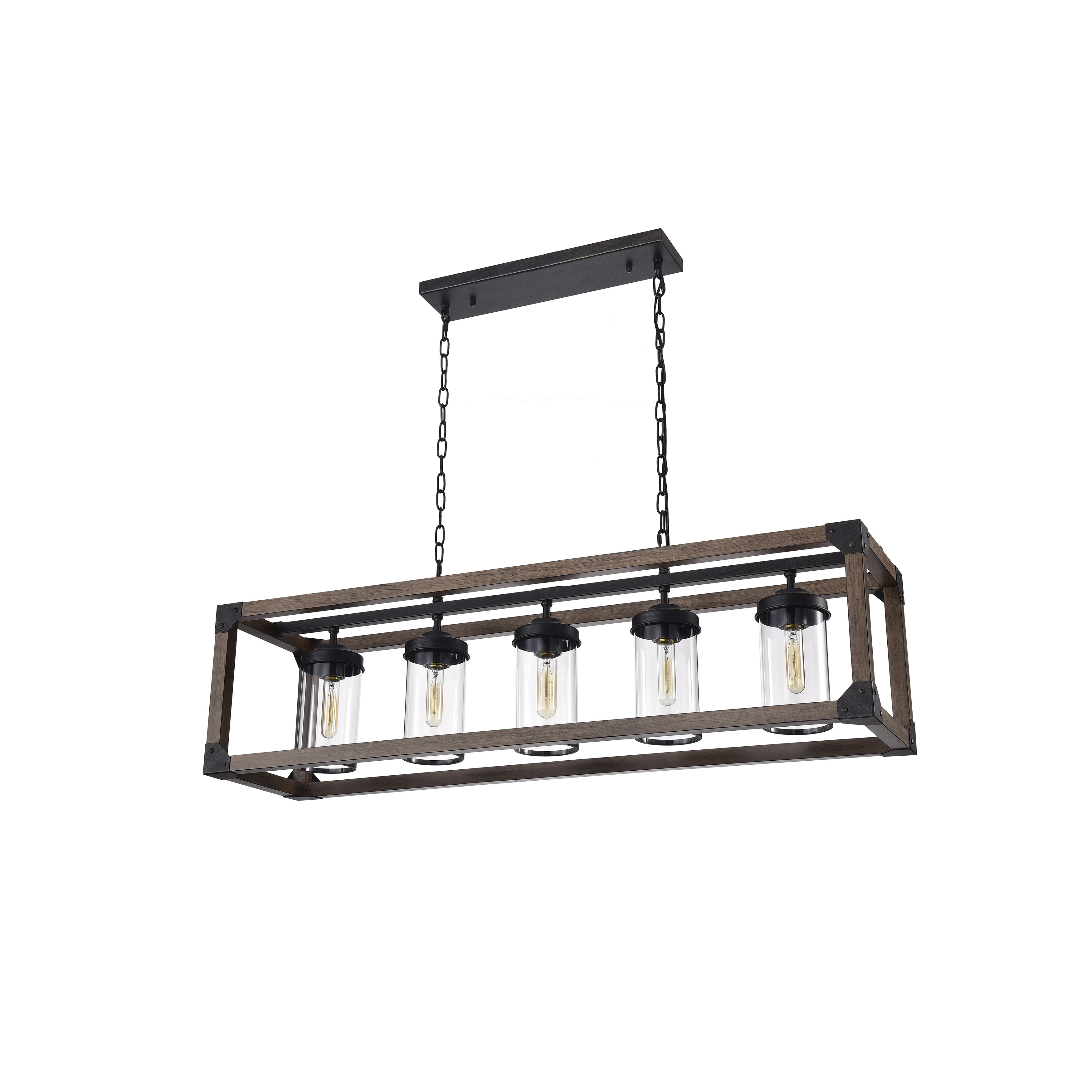 Wrought Iron Kitchen Light Fixtures Love Wrought Iron With