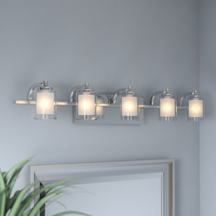 vanity lighting pendant quickview bathroom vanity lighting vanity lighting pendant quickview bathroom vanity lighting