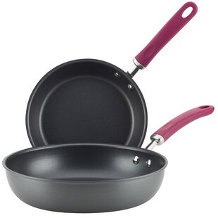 buy non stick frying pan online