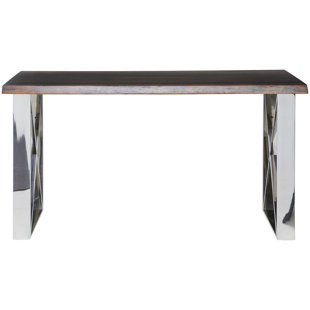 Aix Console Table by Nuevo Looking for