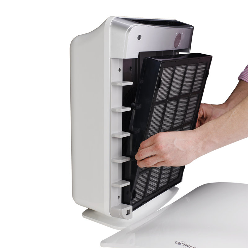 Winix 9500 replacement filter clearance