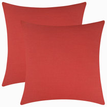 24 inch throw pillows