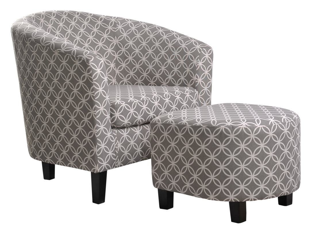 Paisley Barrel Chair And Ottoman. Nathanielhome Paisley Barrel Chair And Ottoman Reviews Wayfair paisley barrel chair and ottoman. nathanielhome paisley barrel chair and ottoman reviews wayfair