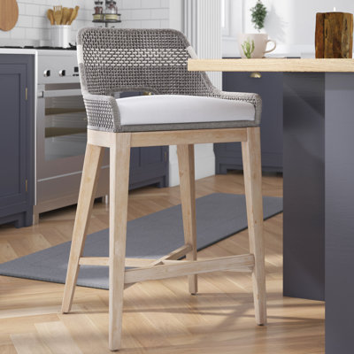 You Pick The Price On These Amazing Finds!