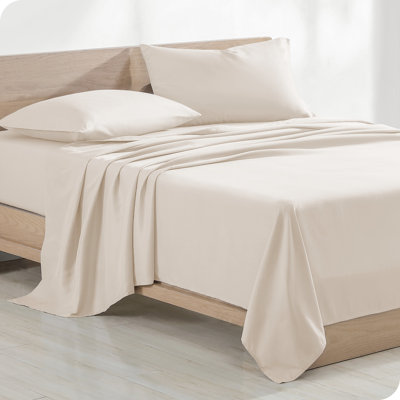 Morning Deals To Start Your Day!
