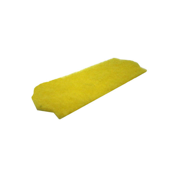 Crucial Think Crucial Ultra Smartvac Motor Filter Wayfair
