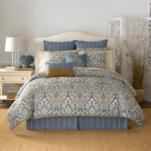 Living Quarters Comforter Wayfair