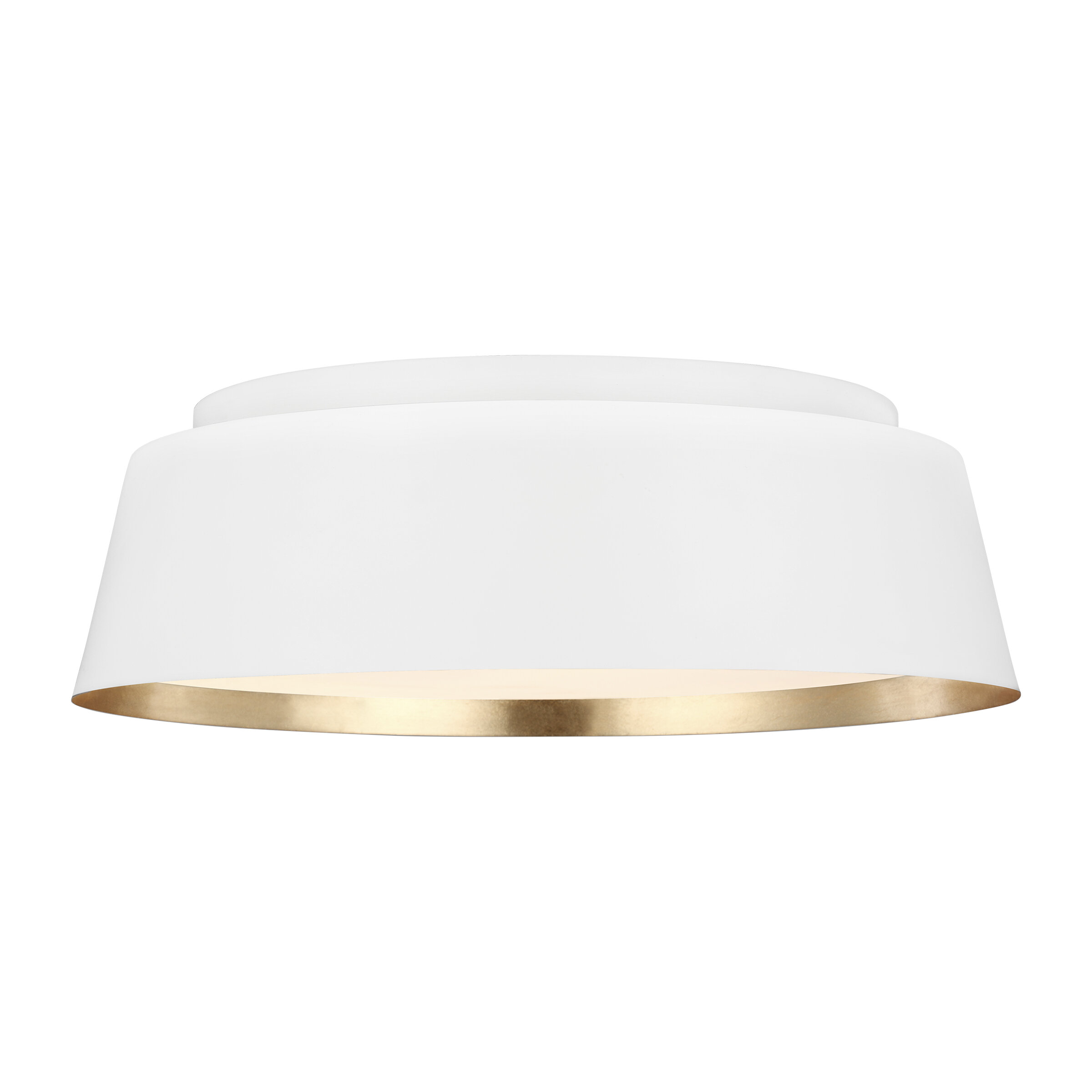 3 light ceiling light