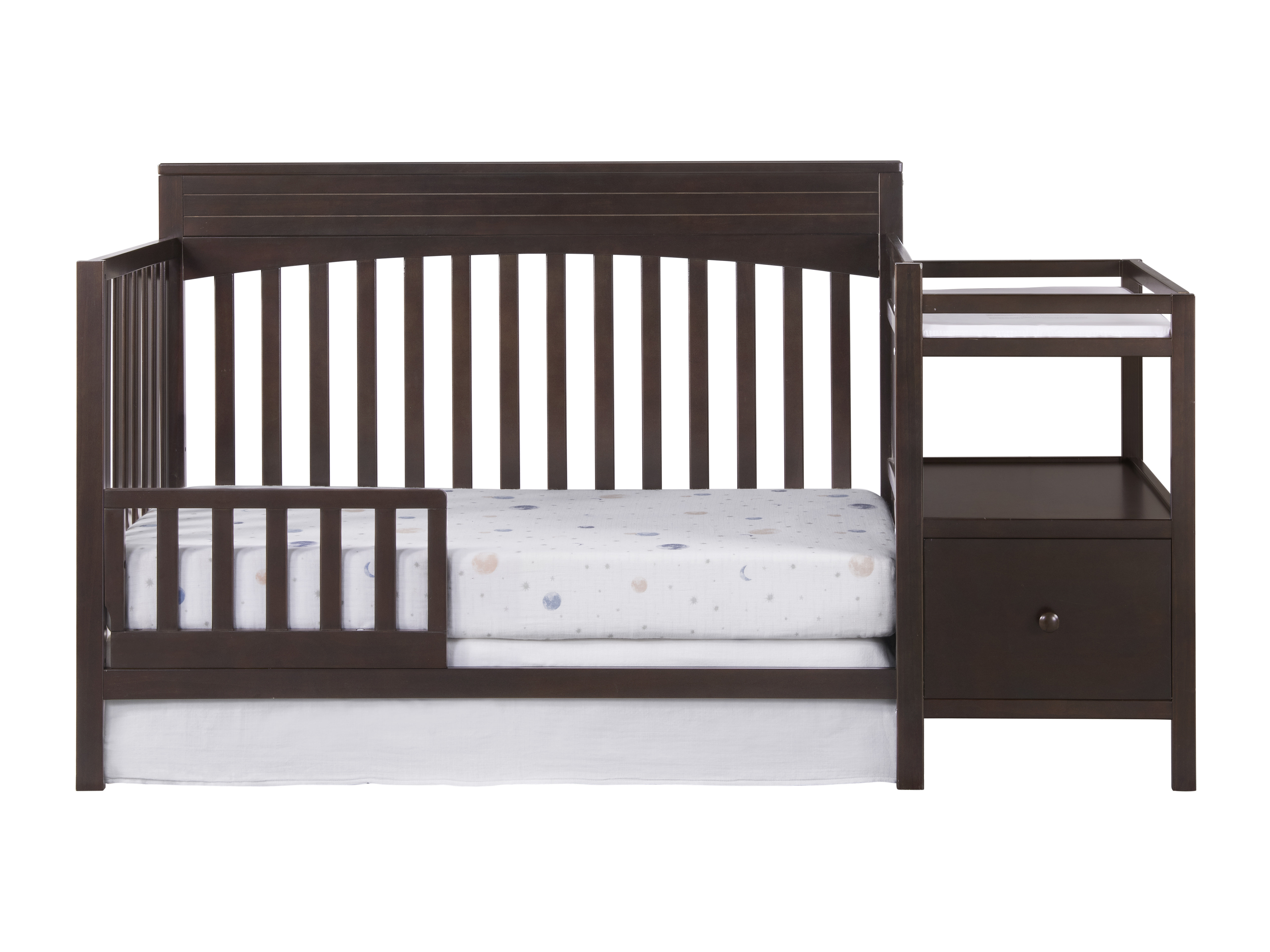 Converting Crib To Toddler Bed atelieryuwa.ciao.jp