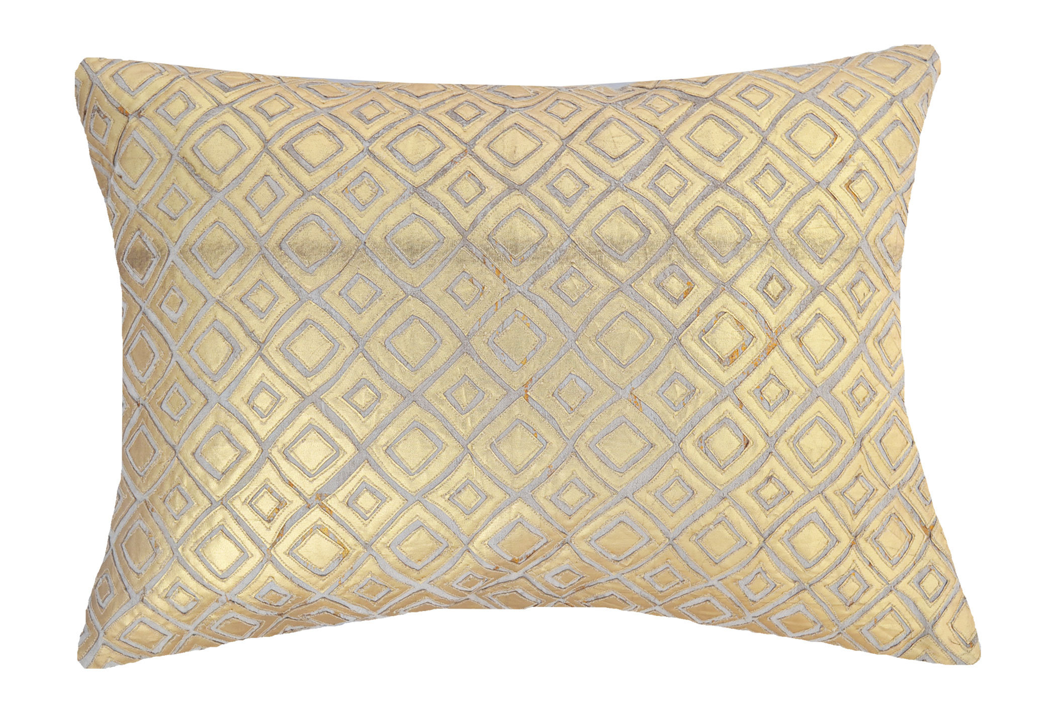 wayfair lumbar pillows