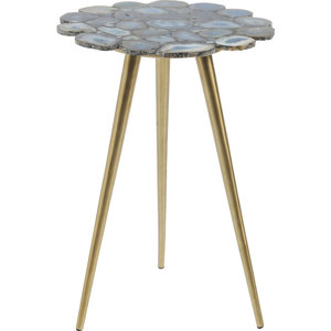 Beistelltisch Lake Land von KARE Design