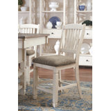 Buch Stool by August Grove®