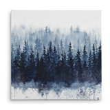 Blue Wall Art Free Shipping Over 35 Wayfair