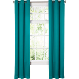 Blackout Curtains You Ll Love In 2020 Wayfair