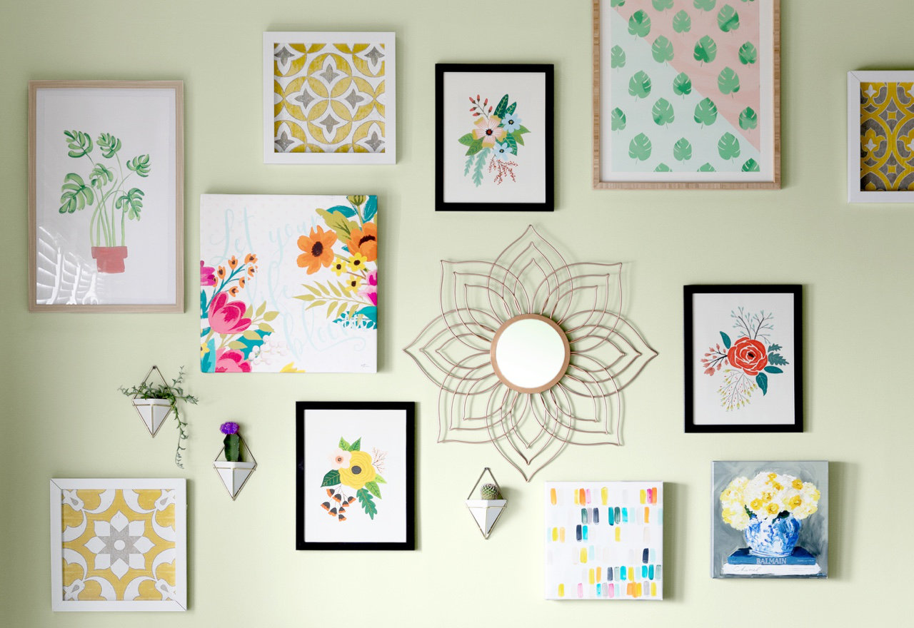 [BIG SALE] Wall Art Sale You’ll Love In 2022 Wayfair