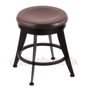 Lucite Vanity Chair | Wayfair Lucite Vanity Chair | Wayfair