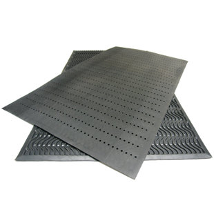 Entry Door Mats Wayfair