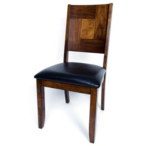 Armstead Side Chair (Set of 2) by Loon..
