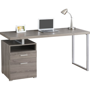 Modern Desks Allmodern Save To Idea Board