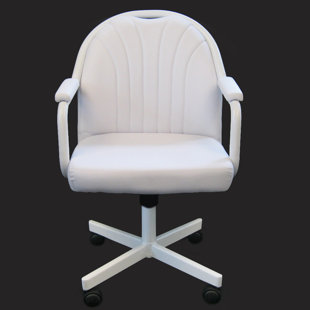 Celaya Upholstered Dining Chair by Red Barrel Studio 2019 Sale