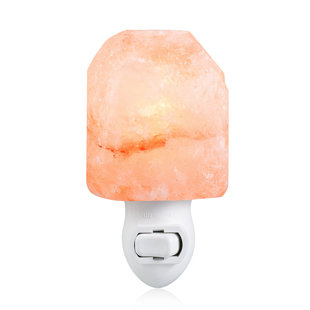 Night Lights You Ll Love In 2019 Wayfair
