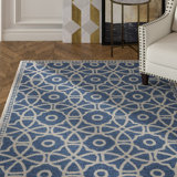 Wright Rug Wayfair