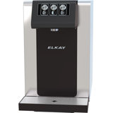 Ceramic Water Dispenser Wayfair Ca