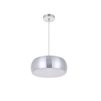 Darby Home Co Alene 3 Light Unique Statement Urn Pendant Wayfair