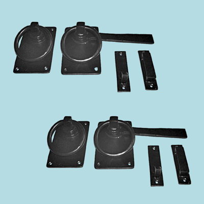 Outdoor Gate Latches | Wayfair Shop through a wide selection of gate latches at amazon.com.