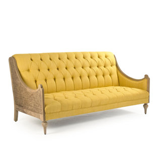 Kimmie Sofa by Bayou Breeze 2019 Sale