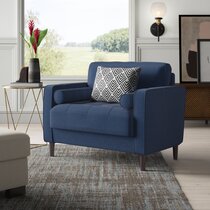 black friday accent chair sale