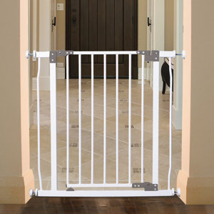 Liberty Gate