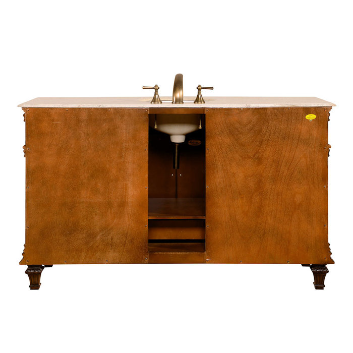 Cabinet World Olean Ny