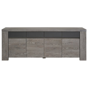 Bristol Sideboard by Parisot