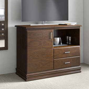 Hfc Minibar Microfridge Cabinet