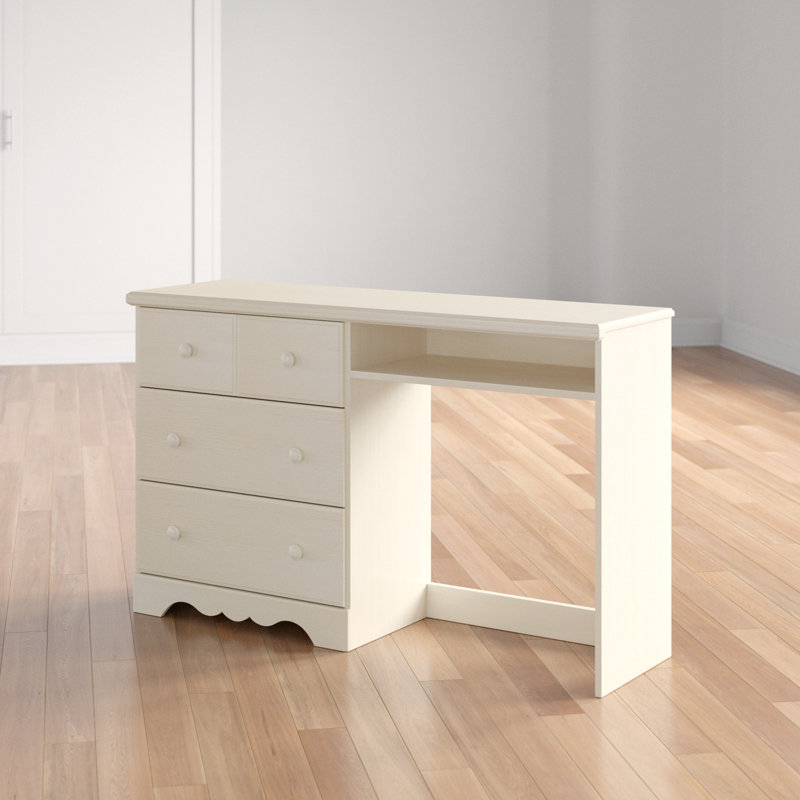 wayfair childrens desk