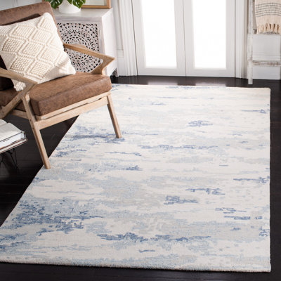 Deals On Everyday Home & Personal Items!
