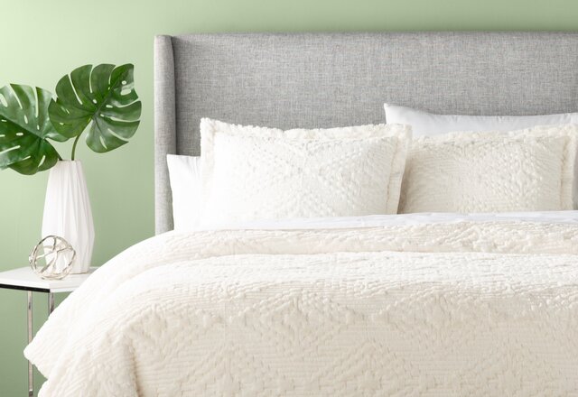 Neutral Bedding We Love