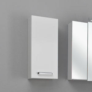 30 x 70 cm Wandschrank Wiesbaden von Pelipal