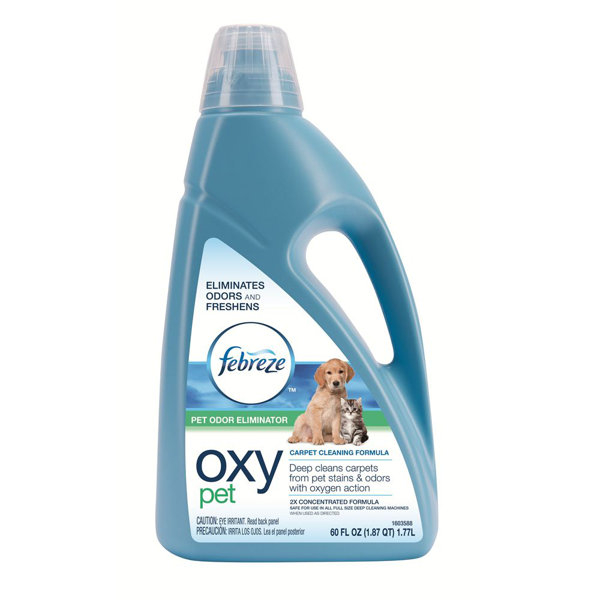 Odor Eliminator Wayfair