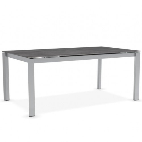 Modern Contemporary Calligaris Duca Dining Table Allmodern