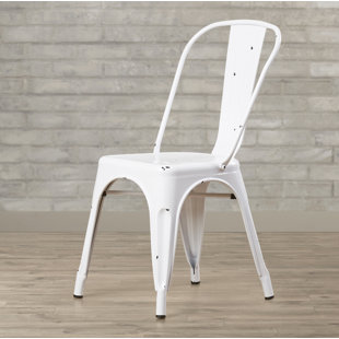 Airelle Dining Chair by Laurel Foundry Modern Farmhouse Herry Up