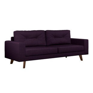 Binns Sofa by Corrigan Studio Comparison