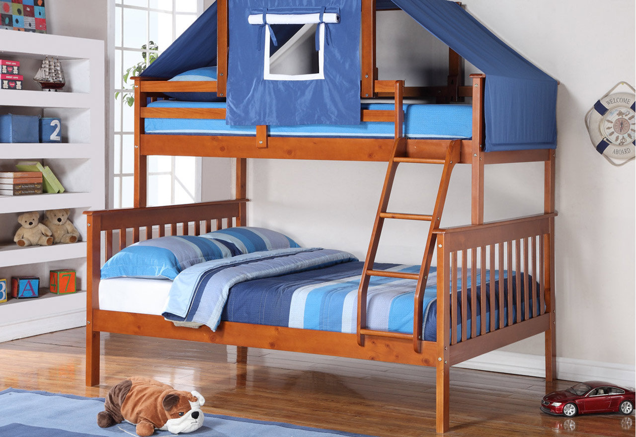[BIG SALE] Bunk Beds & More Kids’ Room MustHaves You’ll Love In 2022