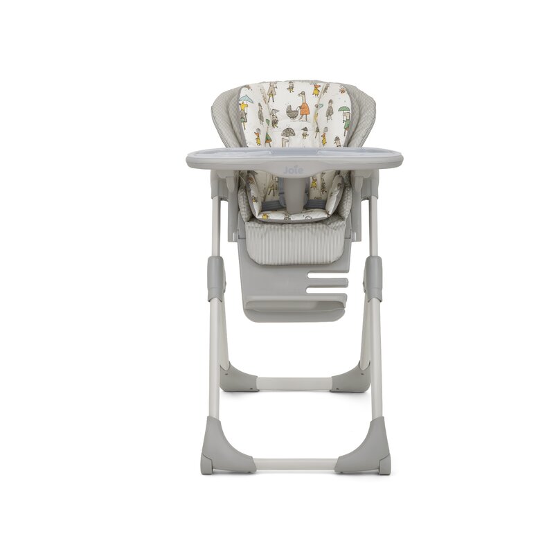 wayfair high chair