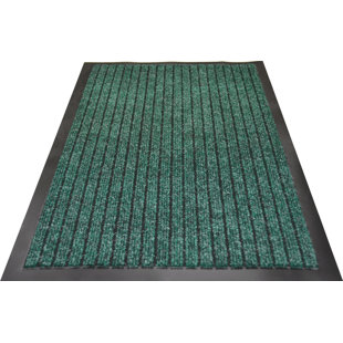 Home Loft Concept Mats Door Mats You Ll Love Wayfair Co Uk