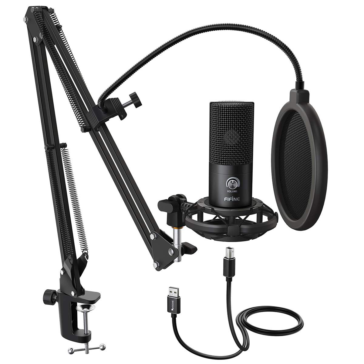 how to setup usb mic for gaming how to setup usb mic for gaming